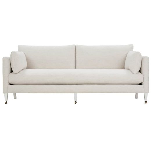 Picture of Holloway Sofa